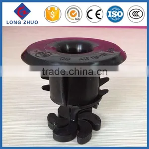 Cooling Tower Cooling Nozzle/ Water Sprinkler Head thumbnail-6