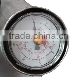 50 Bar Stainless Brass Testing Pump RP-50-1 thumbnail-5