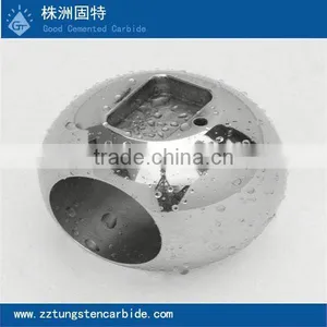 Magnetic Ball Bearings thumbnail-1