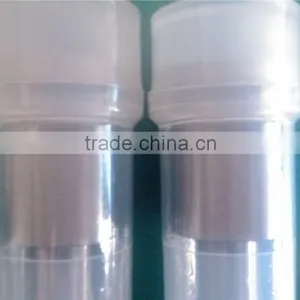 Wholesale Diesel Fuel Injectior Nozzle Dlla103s314n495 thumbnail-6