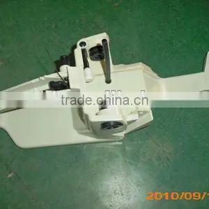 Chainsaw Rear Handle Set for Chainsaw Parts thumbnail-1