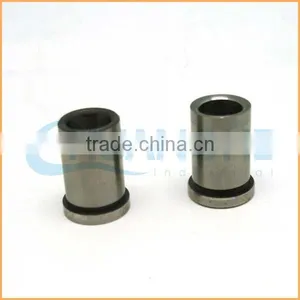High Precision Lff2015 du Bushing thumbnail-6