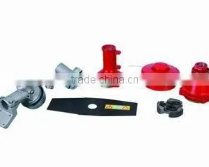 43cc Spare Parts for Brush Cutters thumbnail-1