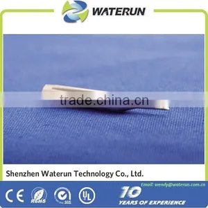 Hakko 900M-T-1C Soldering Tips With Stable Temperature, Long Life Time thumbnail-1