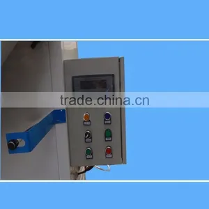 High Precision Cement Packaging Machine Price thumbnail-6