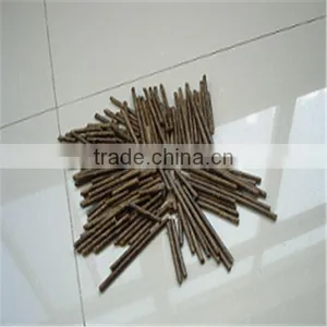 Cheap Food Animal Pellet Machine From Japan thumbnail-4
