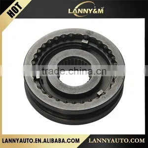 Toyota Hilux Transmission Sychronizer Gearbox Sychronizer 4x4 3/4 Gear Synchronizer thumbnail-1