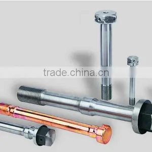 Connecting Rod thumbnail-1