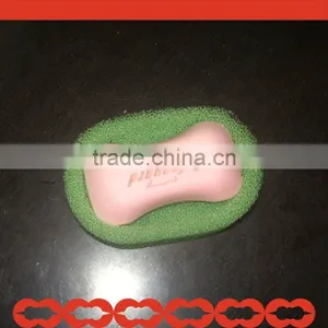 Used in Kitchen Cleaning Filter Material thumbnail-1