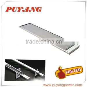 Hot Sale in Germany! 1200W Far Infrared Radiant Heating Panel thumbnail-1