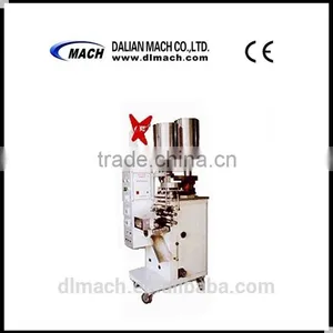 DXD-WB-30S Automatic Multiple Granular Materials Packing Machine thumbnail-1