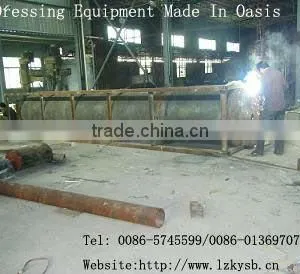 Ore Processing Equipment/Mineral Processing EquipmentTantalum Columbium Ore Processing Equipment/Lead Zinc Ore Processing Equipm thumbnail-1