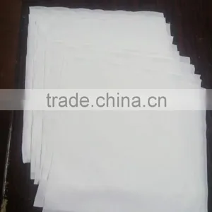 Clean Cloth Cutting and Cross-cutting Machine thumbnail-5