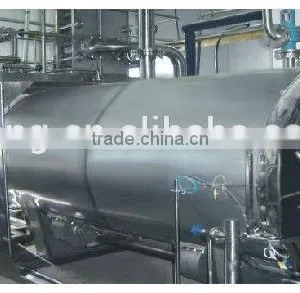 Beer Enzymolysis Tank thumbnail-1
