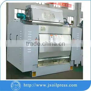 Best Market Peanut Oil Extruder Machine thumbnail-5