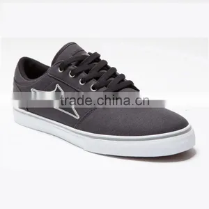 Oskate Wholesale Custom Inline Skate Shoe Manufacturer Skate Shoe thumbnail-1