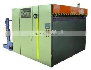 Keestar Jumbo Bag Container Bag Making Machine thumbnail-5