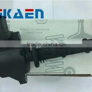 HIGH QUALITY IGNITION SYSTEM IGNITION COIL A2729060060 thumbnail-2