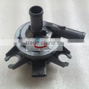 Inverter Water Pump CT200H RX270 NHP10 ZVW30 Oem G9040-52010/G904052010/G9040 52010 thumbnail-5