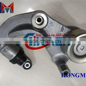 31170-RNA-A02 Auto Belt Tensioner Pulley thumbnail-1