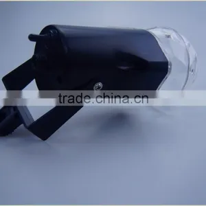 Outdoor LED Projector Light Color Changing l Led Christmas Projector Light thumbnail-1