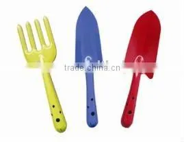 Metal Kids Tool Set thumbnail-1