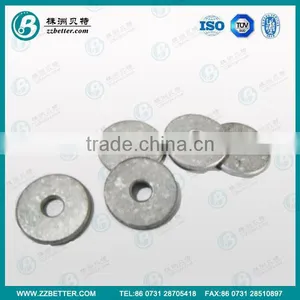 Carbide Glass Cutter thumbnail-1