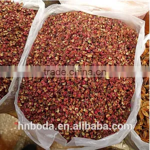 Seasoning Drying Machine thumbnail-4