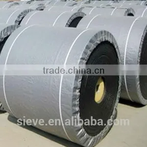 EP Mining Industry Rubber Conveyor Belt thumbnail-1