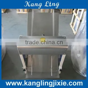 Commercial Bread Slicer thumbnail-1