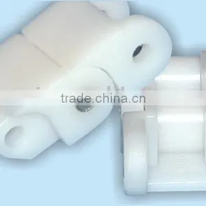 Miniature Chains,flat Top Chain thumbnail-1