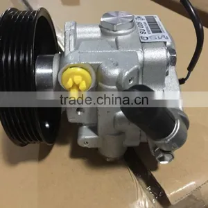 Subar Power Steering Pump for Sale Part No.: 34430FE010 thumbnail-1
