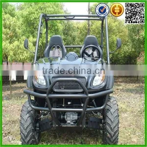 500cc Chinese Utv(U-06) thumbnail-1