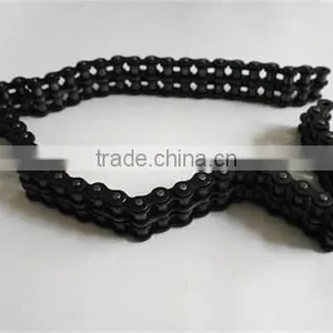 DRIVE CHAIN 10A,KINROAD 250CC GO KART/BUGGY PART thumbnail-1