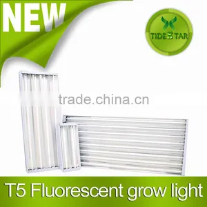 T5 Hydroponics Propagation Light thumbnail-1