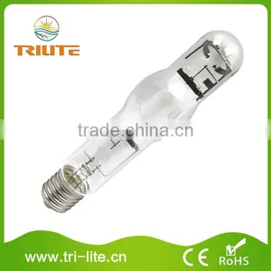 Hydroponics Lights Metal Halide Lights MH 600w Lamps thumbnail-1