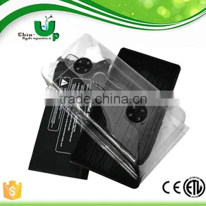 Grow Propagation Seeding Set/garden Germination Seeding Tray/hydroponic Germination Station thumbnail-2