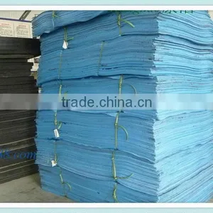 2016 Cheap Price Compress Memory Foam Mattress for Sale thumbnail-3