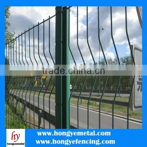 Wholesale Stainless Steel Fence Posts,Steel Fence Posts For Sale,Steel Fence Posts thumbnail-1