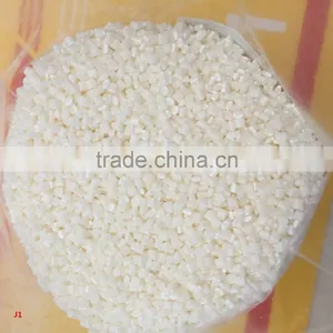 Virgin&Recycled ABS Granules/ABS Resin/ABS Plastic Raw Material thumbnail-2