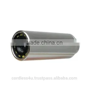CS-1X15UL 5MP USB Waterproof IP67 Tube Camera With 12 LEDs thumbnail-3
