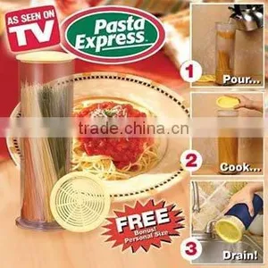 Pasta Express thumbnail-1