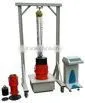 Max. Dry Density Tester Vibration Table Method thumbnail-1
