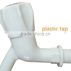 2015 Best Selling Plastic Tap and Faucet for Water System With High Quality thumbnail-4