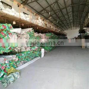 ISO9001 Certificate Smooth Surface PVC Pipe thumbnail-3