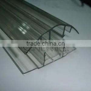 Polycarbonate Profile thumbnail-1