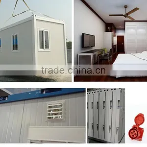 Widely Used Containers thumbnail-2