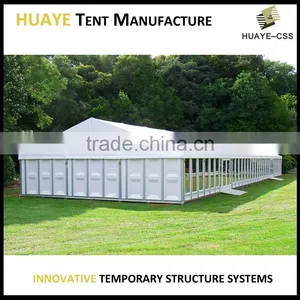 Good Quality 10m Span Width China Event Tents thumbnail-1