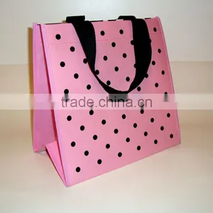 Germany Cleaning Cloth thumbnail-1