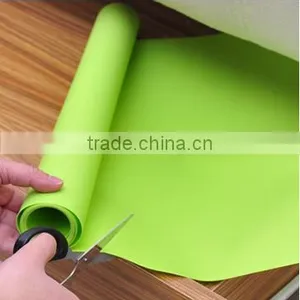 China Natural Rubber Lace Mat,anti-slip Mat,mouse Pad Mat thumbnail-4